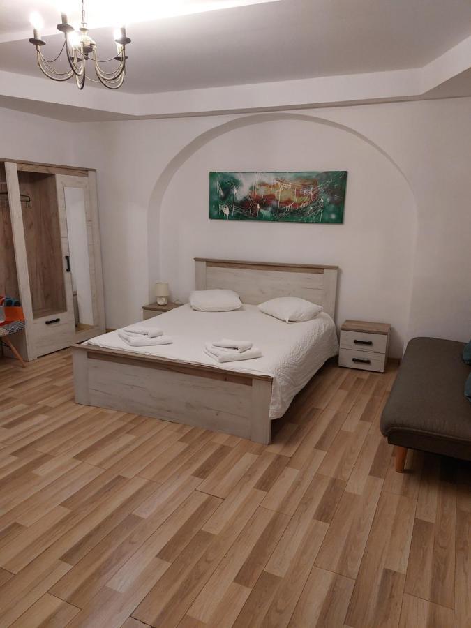 Hotel Poet Pastior 3*