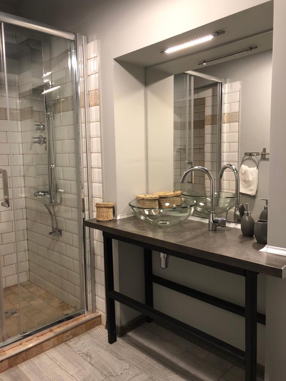 Poet Pastior Hotel 3*