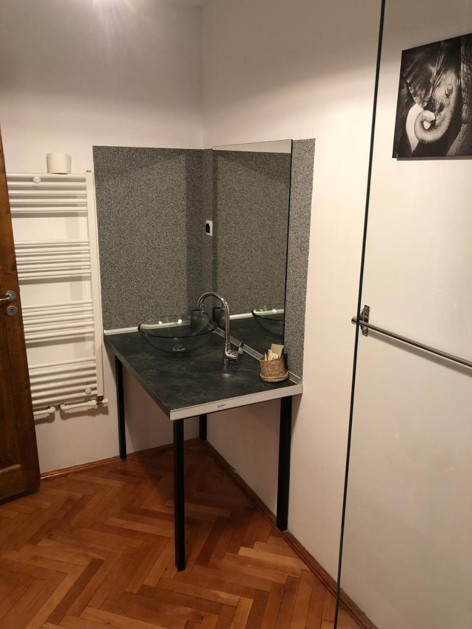 Hotel Poet Pastior 3*
