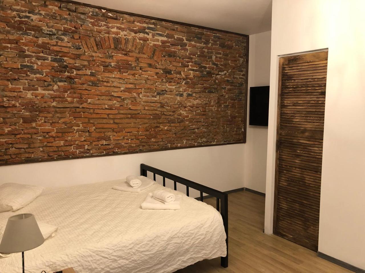 Poet Pastior Hotel 3*